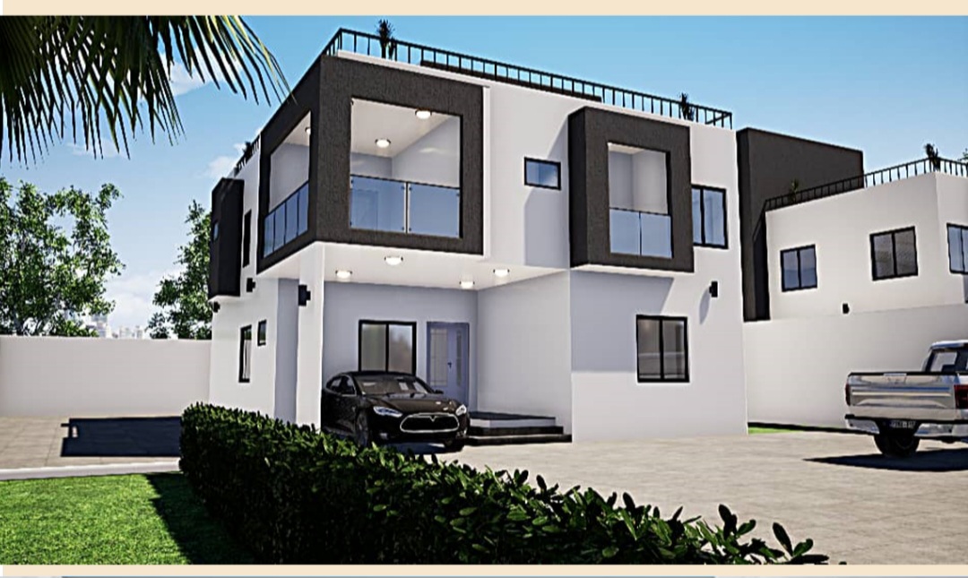 Gallery picture