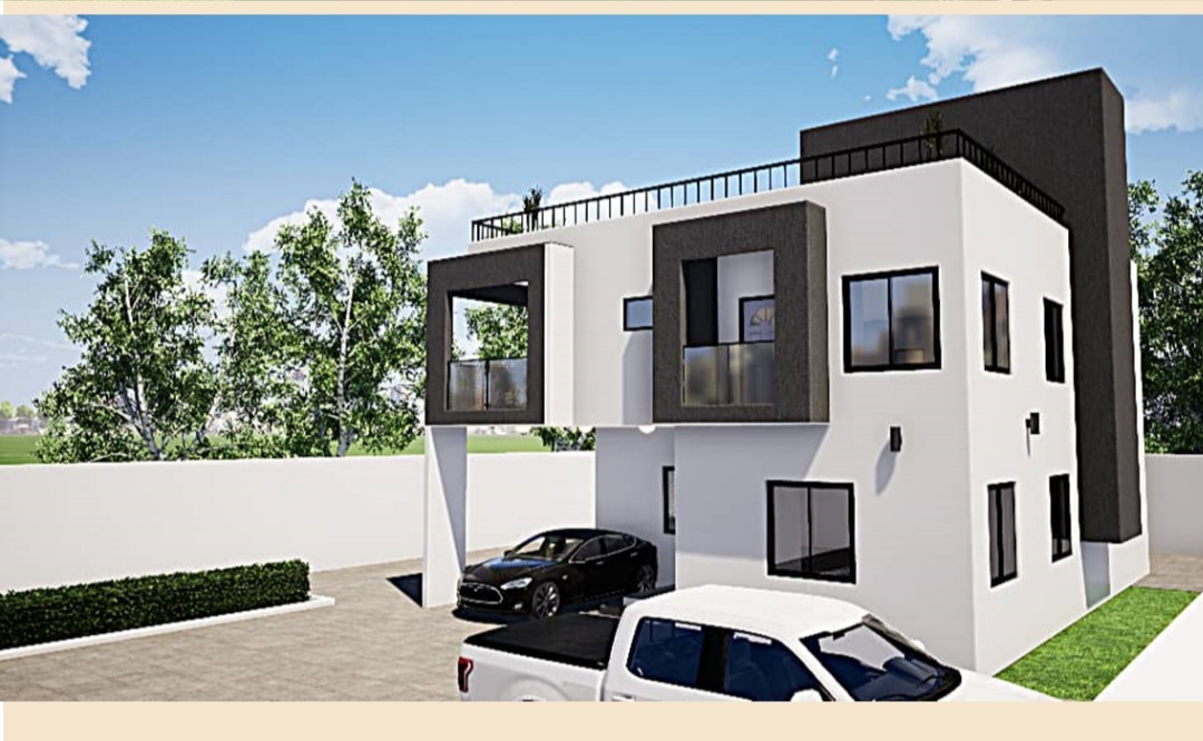 Gallery picture